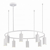 Подвесная люстра ST LUCE KENDO SL1213.503.08