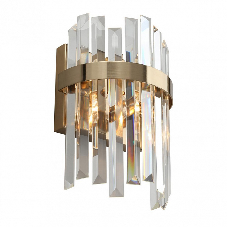 Бра Aployt Melisa APL.747.01.01