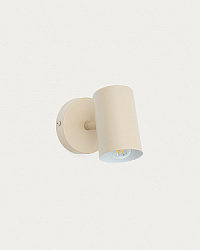 Бра La Forma Manie 262285