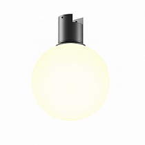 Трековый светильник Maytoni Luna Elasity / Луна Еласити 3000К 5Вт 360° TR171-1-5W3K-WB
