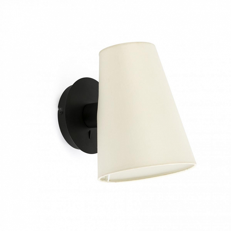 Бра Faro Lupe 103957