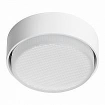 Точечный накладной светильник Lightstar Tensio 212216