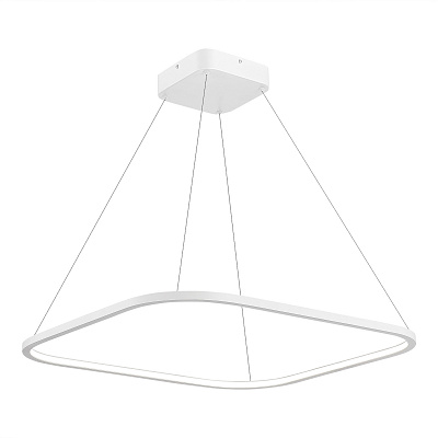 Подвесная люстра ST LUCE ST610.543.39