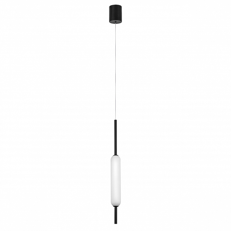 Подвесной светильник Lightstar Pilone 719017