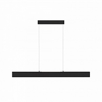 Светильник Maytoni Technical Step / Степ P010PL-L30B4K