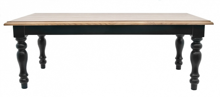 Столик Kamel