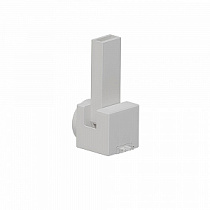Коннектор для подвесного монтажа Arte Lamp RAPID-ACCESSORIES A615033H
