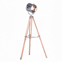 Торшер Delight Collection Floor Lamp KM018F