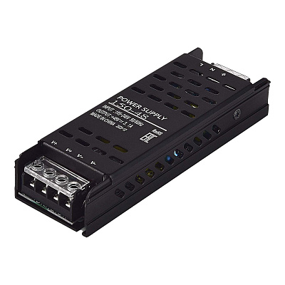 Блок питания 150W St Luce SKYLINE / СКАЙЛАЙН 48 ST008.148.150
