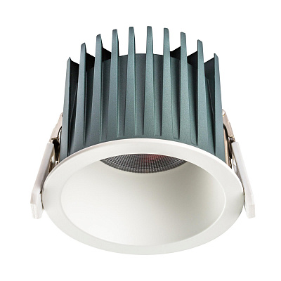 Уличный потолочный светильник Lightstar Ciclone 385346