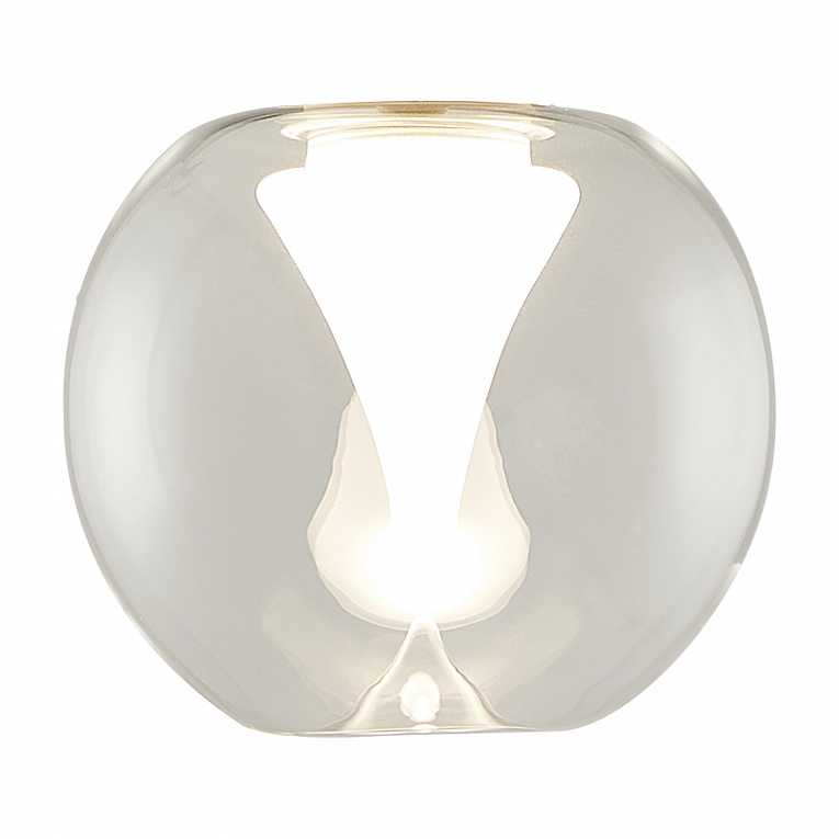 Плафон MANTRA ANDROMEDA 8941