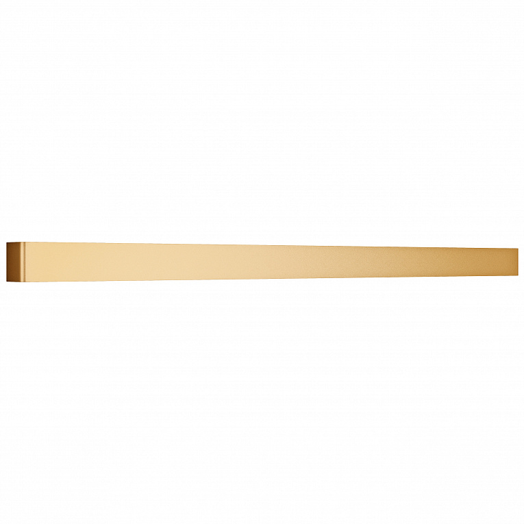 Бра Lightstar Fiume 810543CCT
