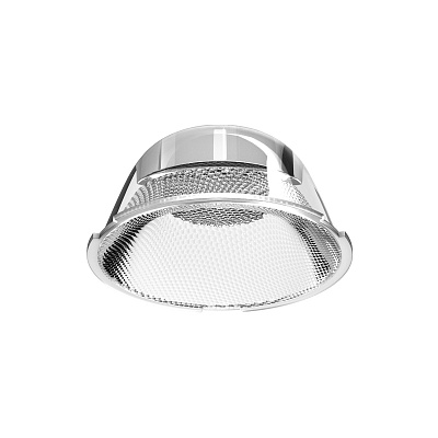 Линза для светильников серии Mini / Мини Maytoni Accessories / Аксессуары LensD25-30