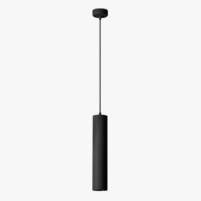 Подвесной светильник Faro Fost 126652
