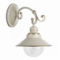 Бра настенное ARTE Lamp 4577 A4577AP-1WG