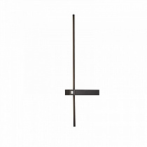 Бра настенное ST LUCE ASTENTE / АСТЕНТЕ SL1589.041.01
