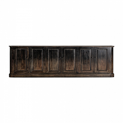 Сервант Vical SVANHILD 34155