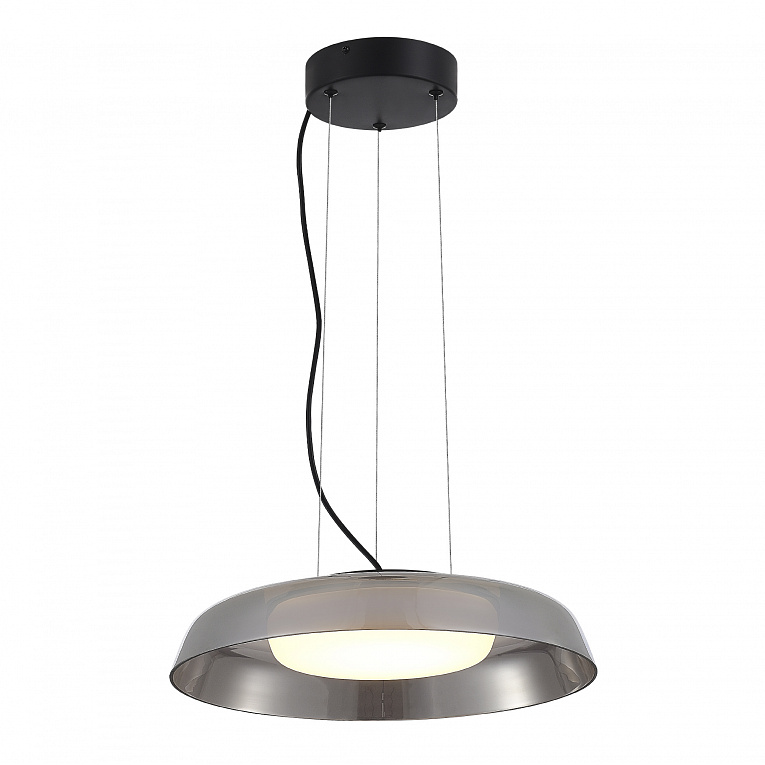 Подвесная люстра ST LUCE FORAY / ФОРЕЙ SL6019.413.01