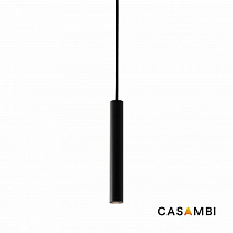 Подвесной светильник Faro Neso Top 162277