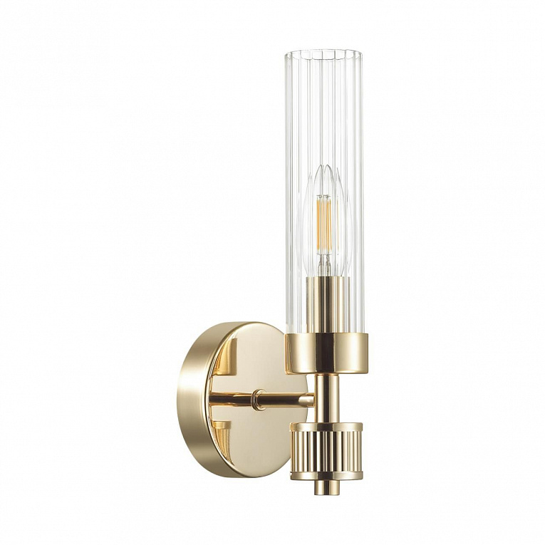 Бра LUMION KAMILLA 5274/1W
