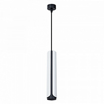 Подвесной светильник ARTE LAMP PINO A7377SP-1WH