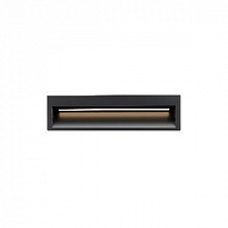 Подсветка ступеней Maytoni Футо O512SL-L6B3K