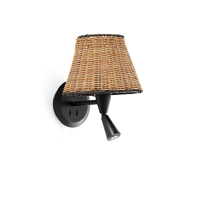 Бра Faro Sumba 120638