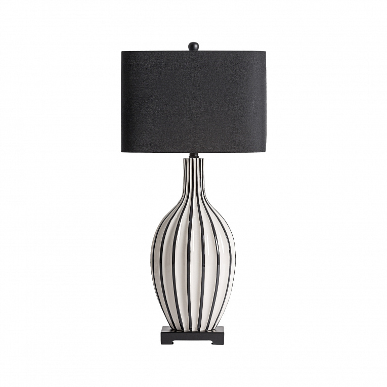 Лампа настольная Vical 36396