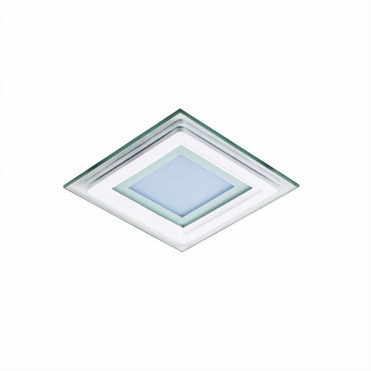 Влагозащищенный светильник Lightstar Acri 212040