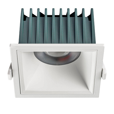 Уличный потолочный светильник Lightstar Ciclone 385236