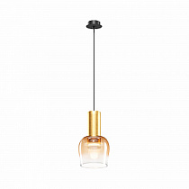 Подвесной светильник Maytoni Smart Casual / Смарт Казуал MOD414PL-L7G3K