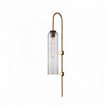 Бра настенное ST LUCE CALLANA SL1145.341.01