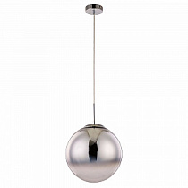 Подвесной светильник Arte Lamp JUPITER chrome A7963SP-1CC