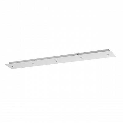 Основание для светильника ODEON LIGHT BASE 5054/LW