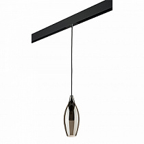Комплект с подвесом для трека PRO Lightstar Pentola PRO803027