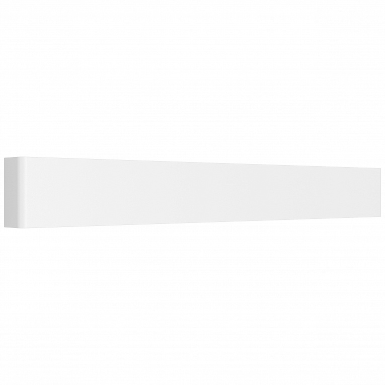 Бра Lightstar Fiume 810526CCT
