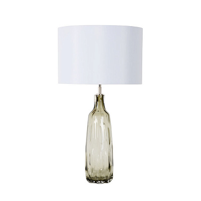 Лампа настольная Delight Collection Crystal Table Lamp BRTL3196