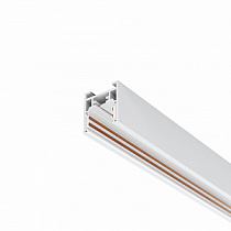 Шинопровод Maytoni Busbar trunkings Exility TRXM034-412W