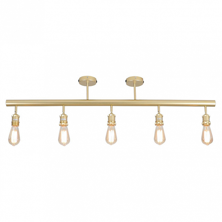 Потолочный светильник LUSSOLE MURRAY GRLSP-8169