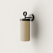 Бра Aromas del Campo Nooi 156169