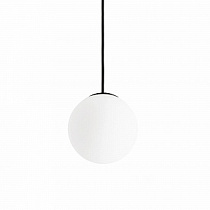 Подвесной светильник Faro Neso Unik 162289