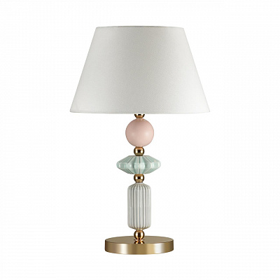 Лампа настольная ODEON LIGHT EXCLUSIVE CANDY 4861/1TB