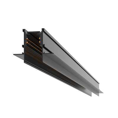 Шинопровод ST LUCE СКАЙЛАЙН 48V ST004.429.12.1