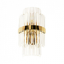 Бра Delight Collection Wall lamp BRWL7032