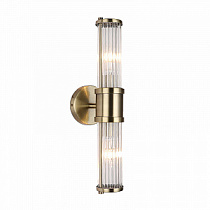 Бра Delight Collection Claridges ST-1735 bronze