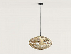 Подвесной светильник Aromas del Campo Anya 092156