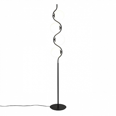 Торшер Aployt Jagna APL.312.05.04