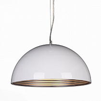 Подвесной светильник ST LUCE TAPPO SL279.503.01