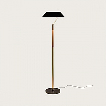 Торшер Aromas del Campo Aider 272727