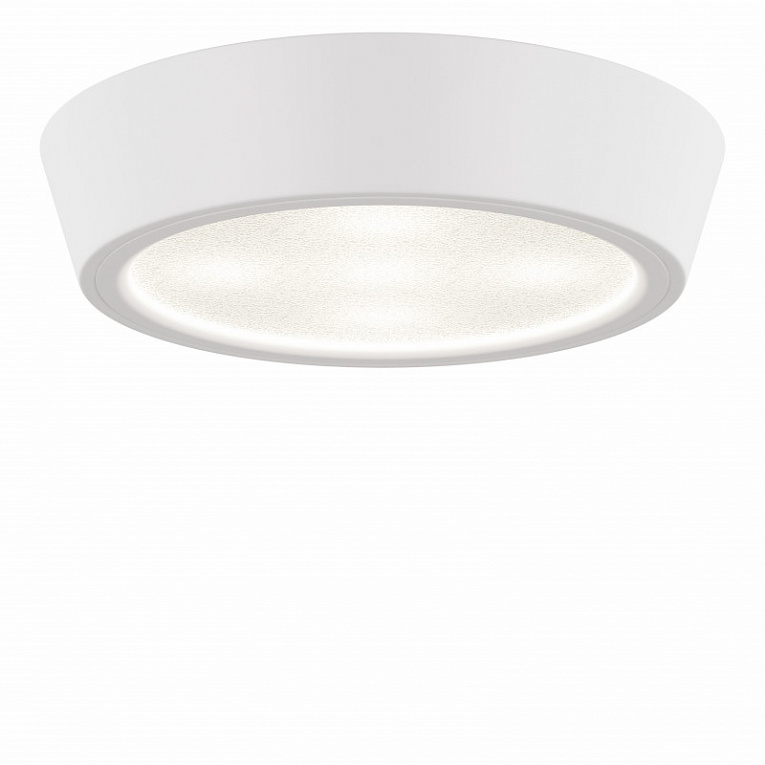 Уличный потолочный светильник Lightstar URBANO 214904